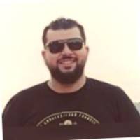 Amr Adel