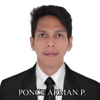 arman ponce