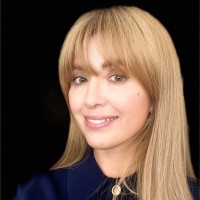 Keti Ivanovski