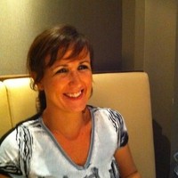 Charlotte Marion Reboh