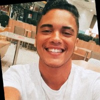 Vitor Valentin