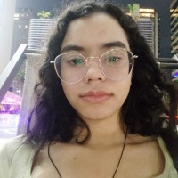 Maria Júlia Silva Fonseca Guedes Nobre