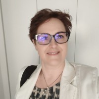 Maria Elisa Morandi