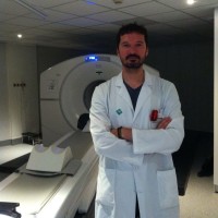 Stefan Prado Wohlwend.