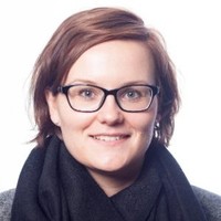 Hanne Hellstedt