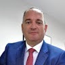 Juan Pitel