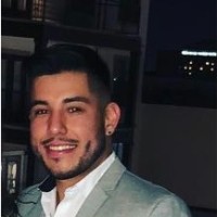 Omar Polanco