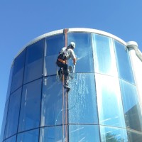 Paulo Roberto da costa júnior