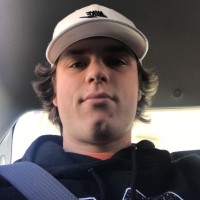 Justin Gluch