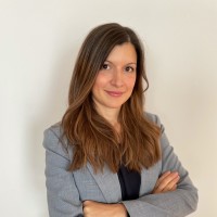 Irene Menard Casarano