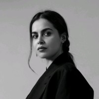 Lavinia Balestra