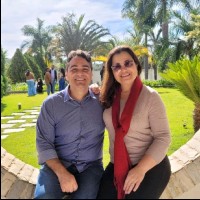 Kleber Sathler Avelar