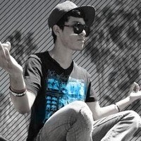 Joey Padilla