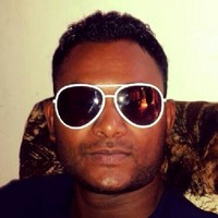 Lahiru Sun