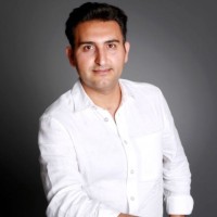 Peiman Keihaninejad, M.Sc,P.Eng