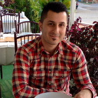 Murat Şahin