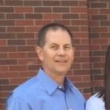 Mark Bauer