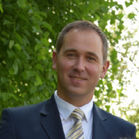 Rafal Bardonski