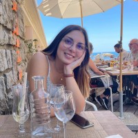 Roxane Gasparotto