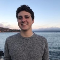 Leonardo Zaklikowski (He/They)