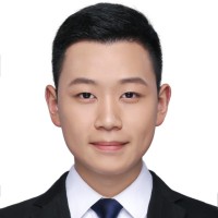 Shouhui Zhou