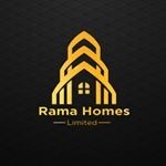 Rama Homes