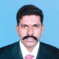 Meher Kishor Soni