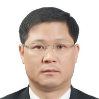 한윤학