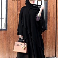 Razan Habashneh