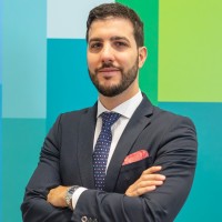 Giuseppe La Camera
