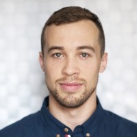 Konrad Bęc