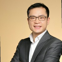 Allen Li