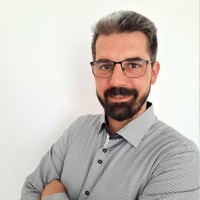 Pavol Satko