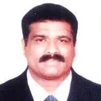 Abdul Lathif