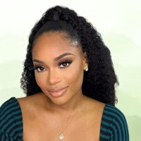 Chevara Blackson