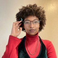 Tiya Birru