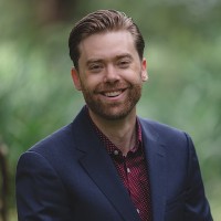 Reid Kaufmann