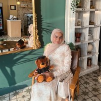 Rukayyah Abdus-Samad