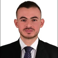 Ali Ismael