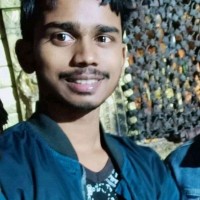 Hariom Gupta