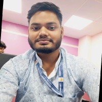 Aayush Kumar Singh