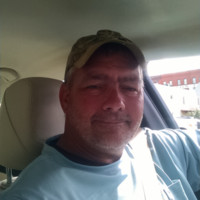 Raymond Hester