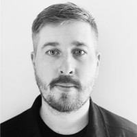Adam Strand