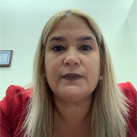 Dulce Ramirez
