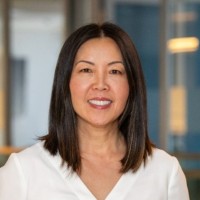 Mary Hsieh