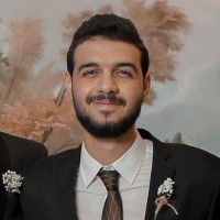 Moamen Ibrahim