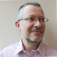 Noel Mann