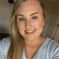 Jessica Starleigh