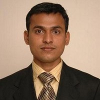 Prakash Panji