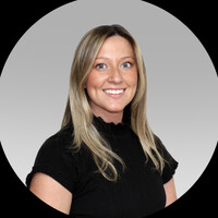 Megan Groat
